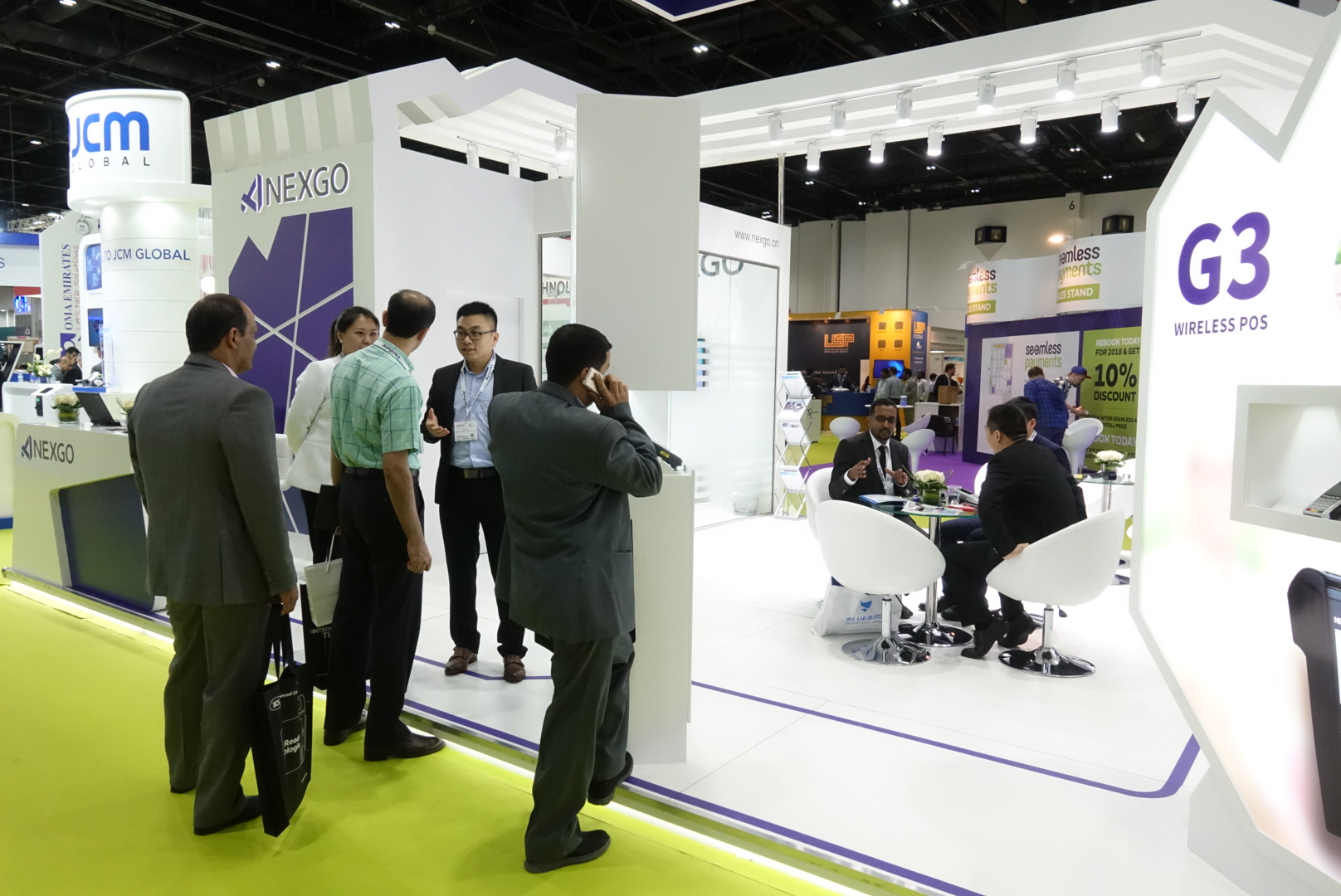 和记娱乐·H88(中国游)怡情博娱官网