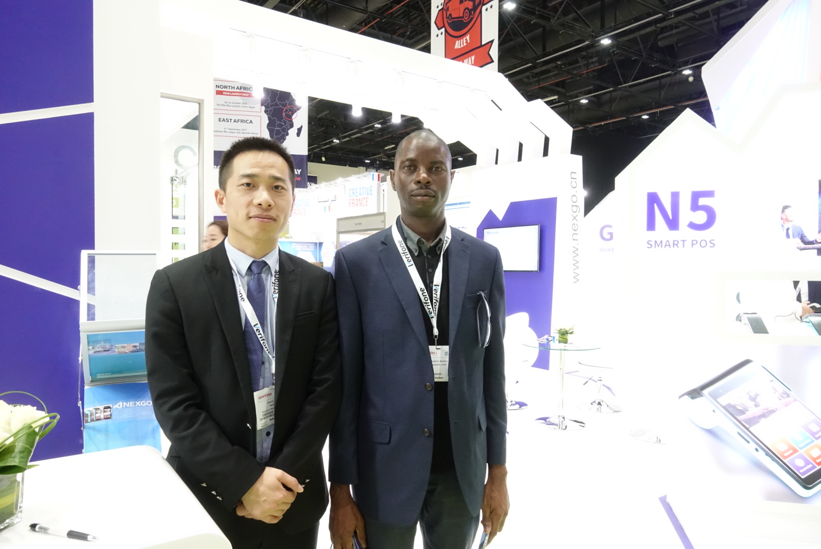 和记娱乐·H88(中国游)怡情博娱官网