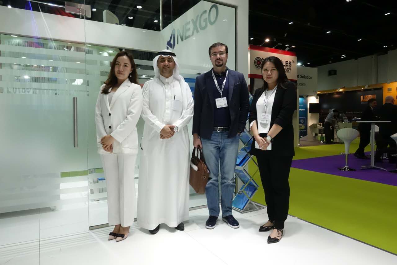 和记娱乐·H88(中国游)怡情博娱官网