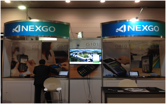 和记娱乐·H88(中国游)怡情博娱官网