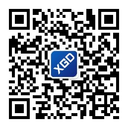 和记娱乐·H88(中国游)怡情博娱官网