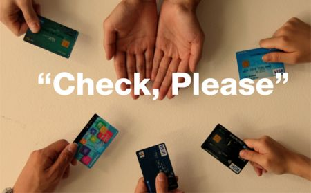 和记娱乐·H88(中国游)怡情博娱官网