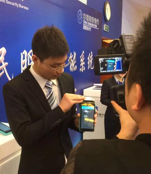 和记娱乐·H88(中国游)怡情博娱官网