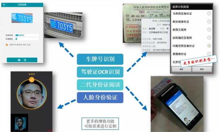 和记娱乐·H88(中国游)怡情博娱官网