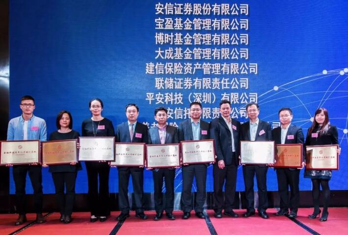 和记娱乐·H88(中国游)怡情博娱官网