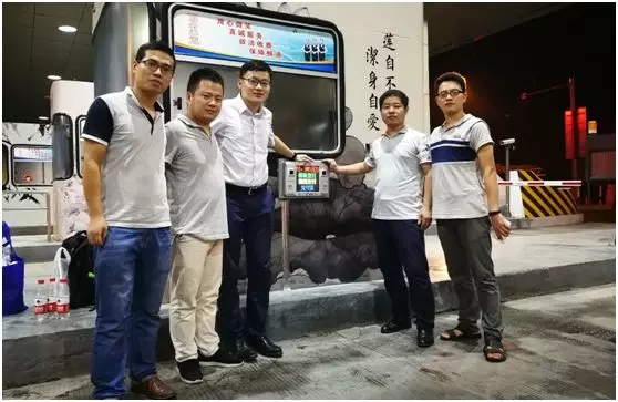 和记娱乐·H88(中国游)怡情博娱官网