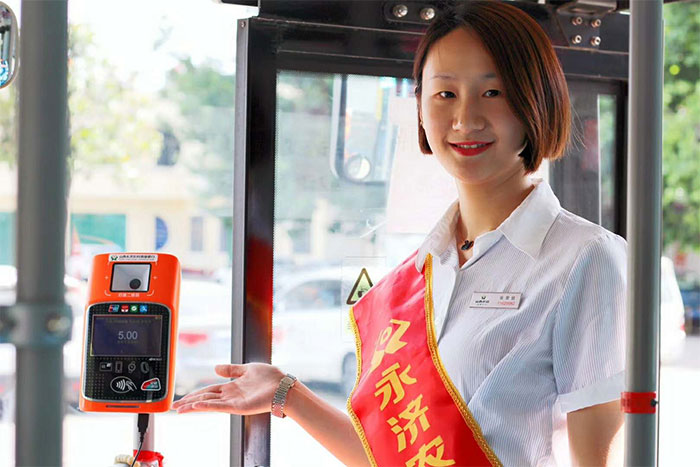 20180614074656_47125