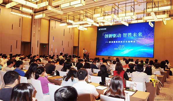 和记娱乐·H88(中国游)怡情博娱官网