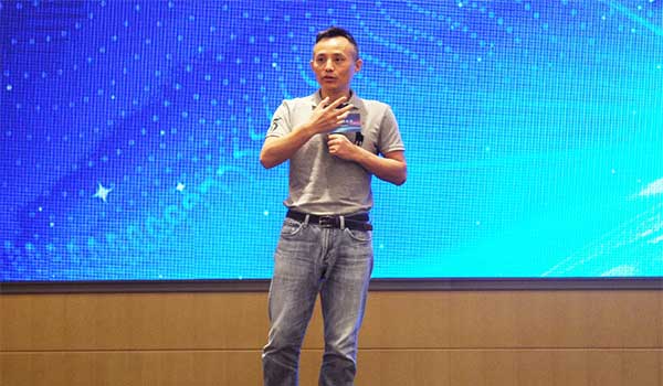 和记娱乐·H88(中国游)怡情博娱官网