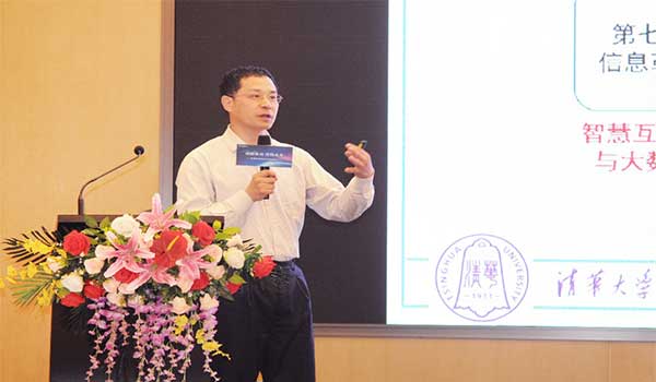 和记娱乐·H88(中国游)怡情博娱官网