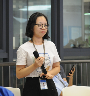 和记娱乐·H88(中国游)怡情博娱官网