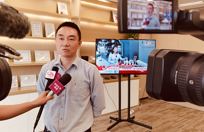 和记娱乐·H88(中国游)怡情博娱官网