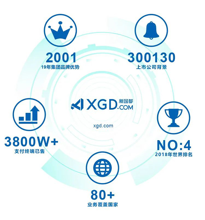 和记娱乐·H88(中国游)怡情博娱官网