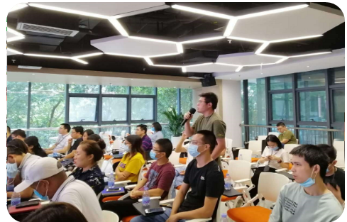 和记娱乐·H88(中国游)怡情博娱官网