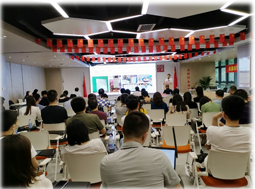 和记娱乐·H88(中国游)怡情博娱官网