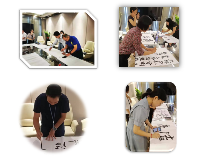 和记娱乐·H88(中国游)怡情博娱官网