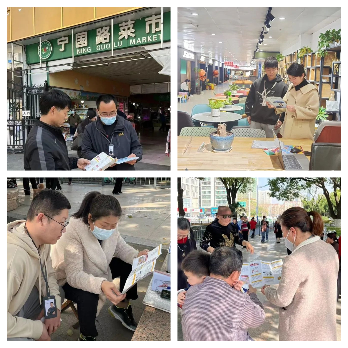 和记娱乐·H88(中国游)怡情博娱官网