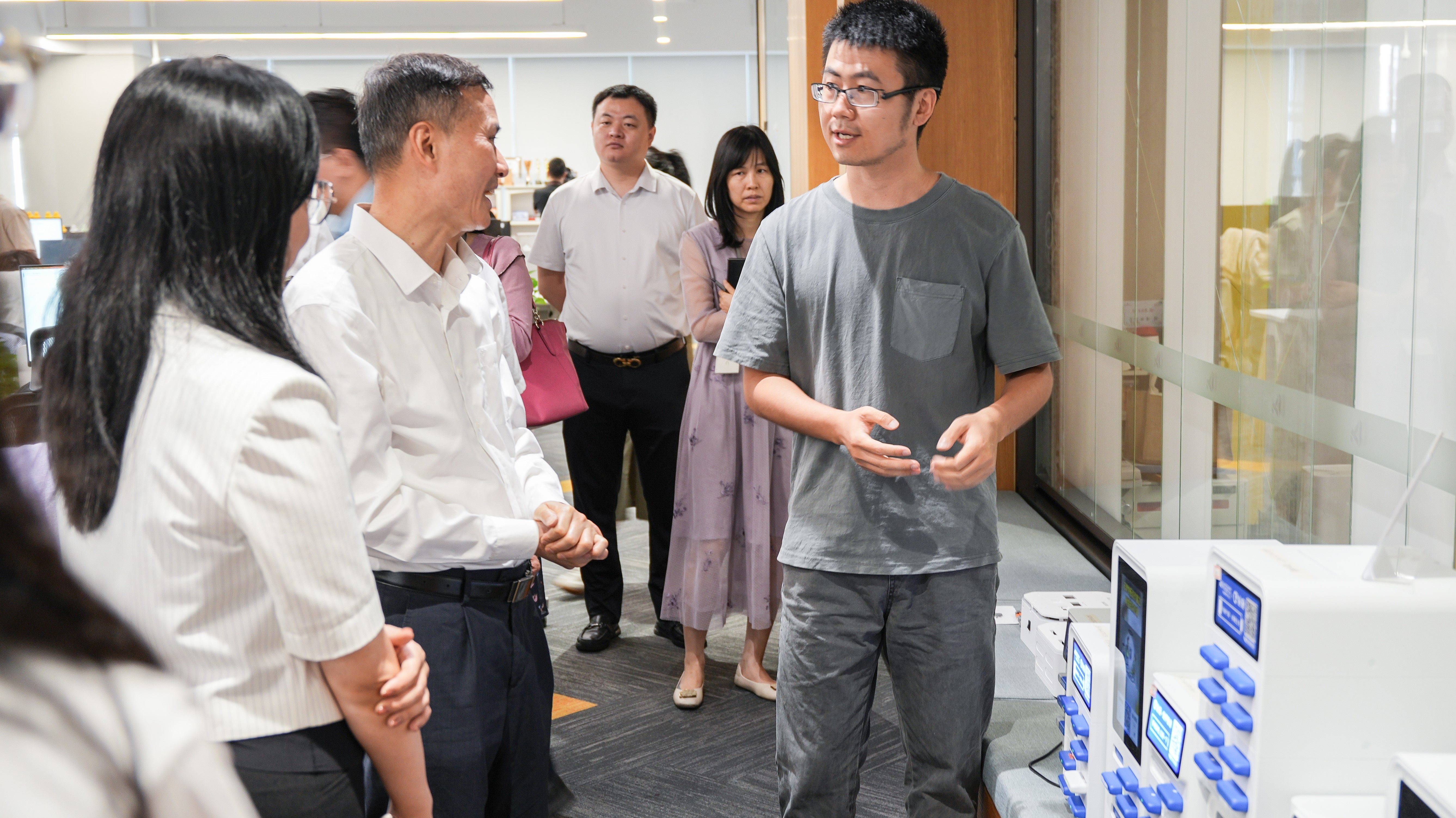 和记娱乐·H88(中国游)怡情博娱官网