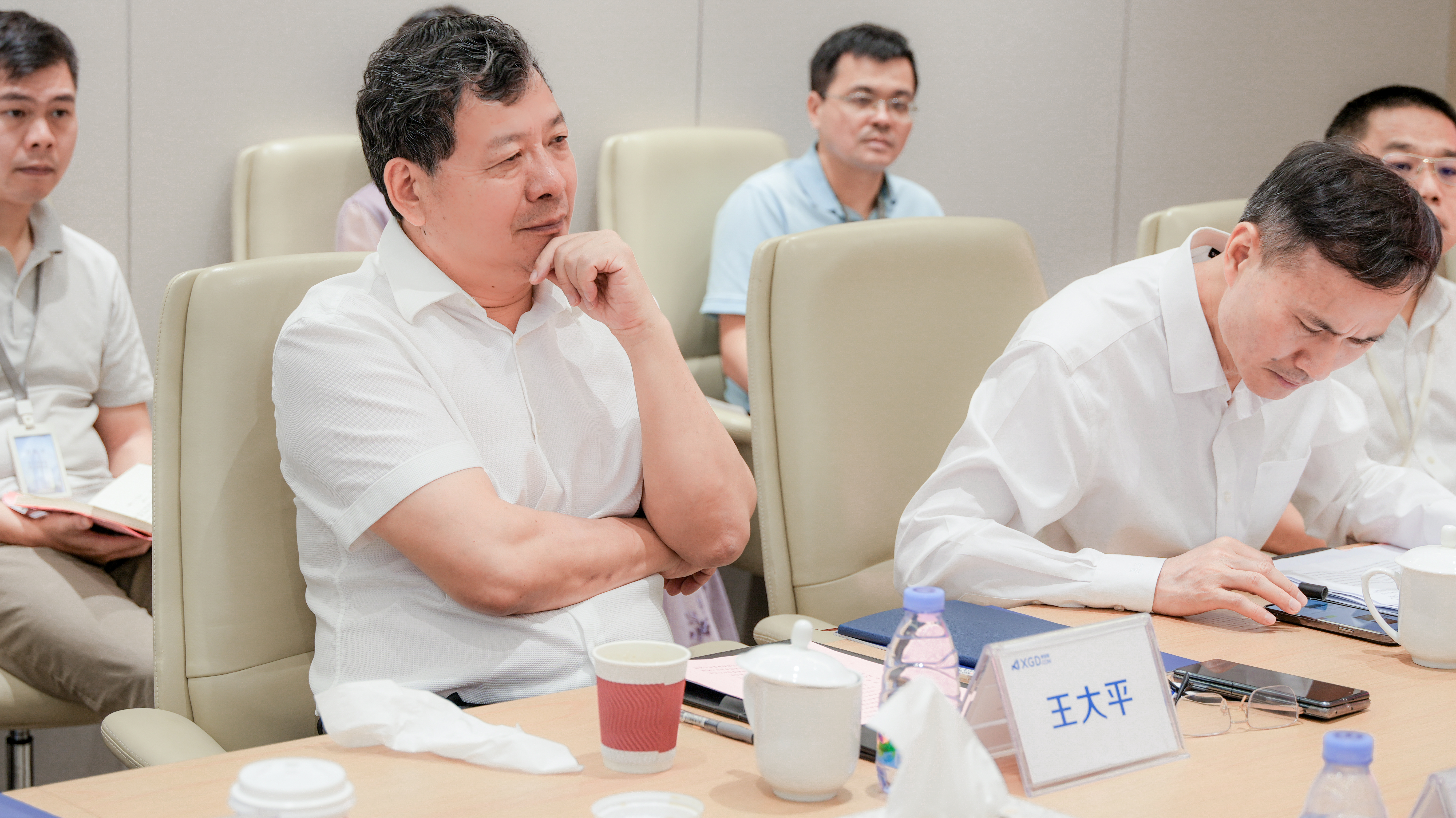 和记娱乐·H88(中国游)怡情博娱官网