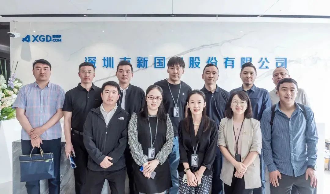 和记娱乐·H88(中国游)怡情博娱官网