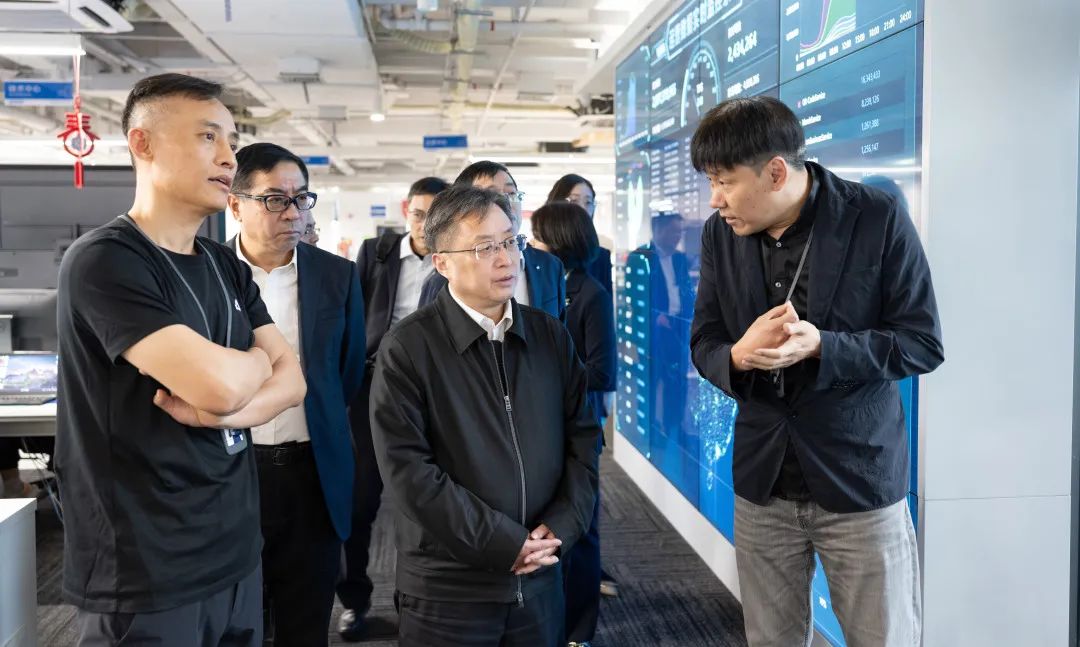 和记娱乐·H88(中国游)怡情博娱官网