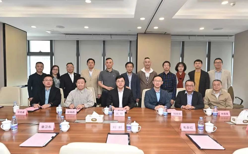 和记娱乐·H88(中国游)怡情博娱官网