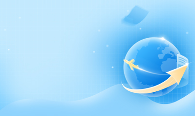 和记娱乐·H88(中国游)怡情博娱官网