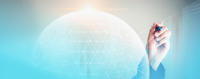 和记娱乐·H88(中国游)怡情博娱官网