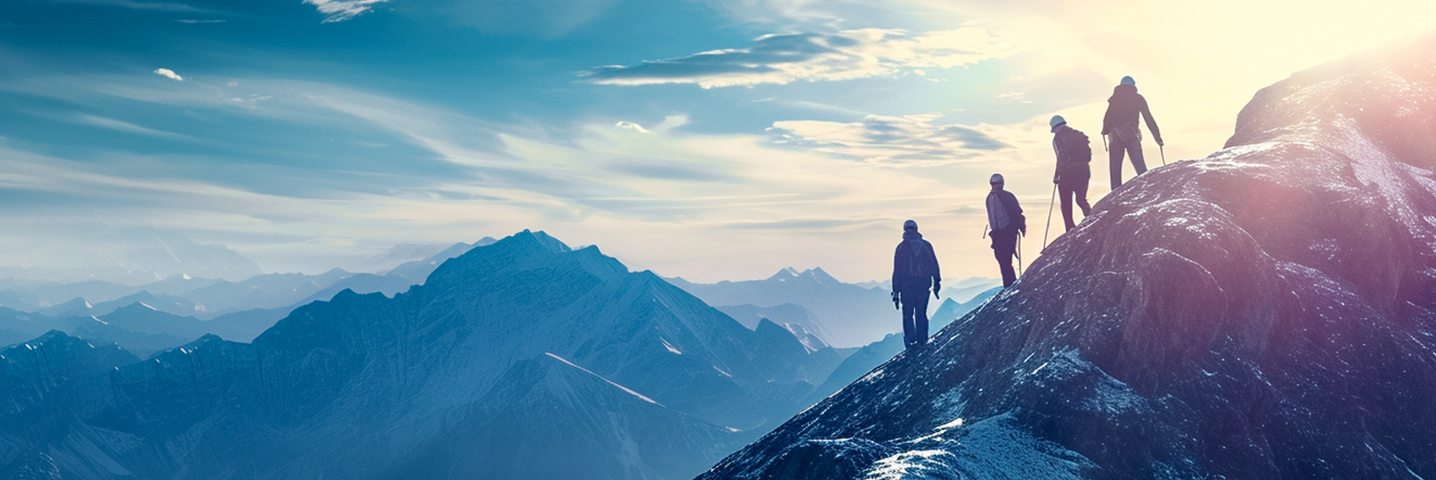 和记娱乐·H88(中国游)怡情博娱官网