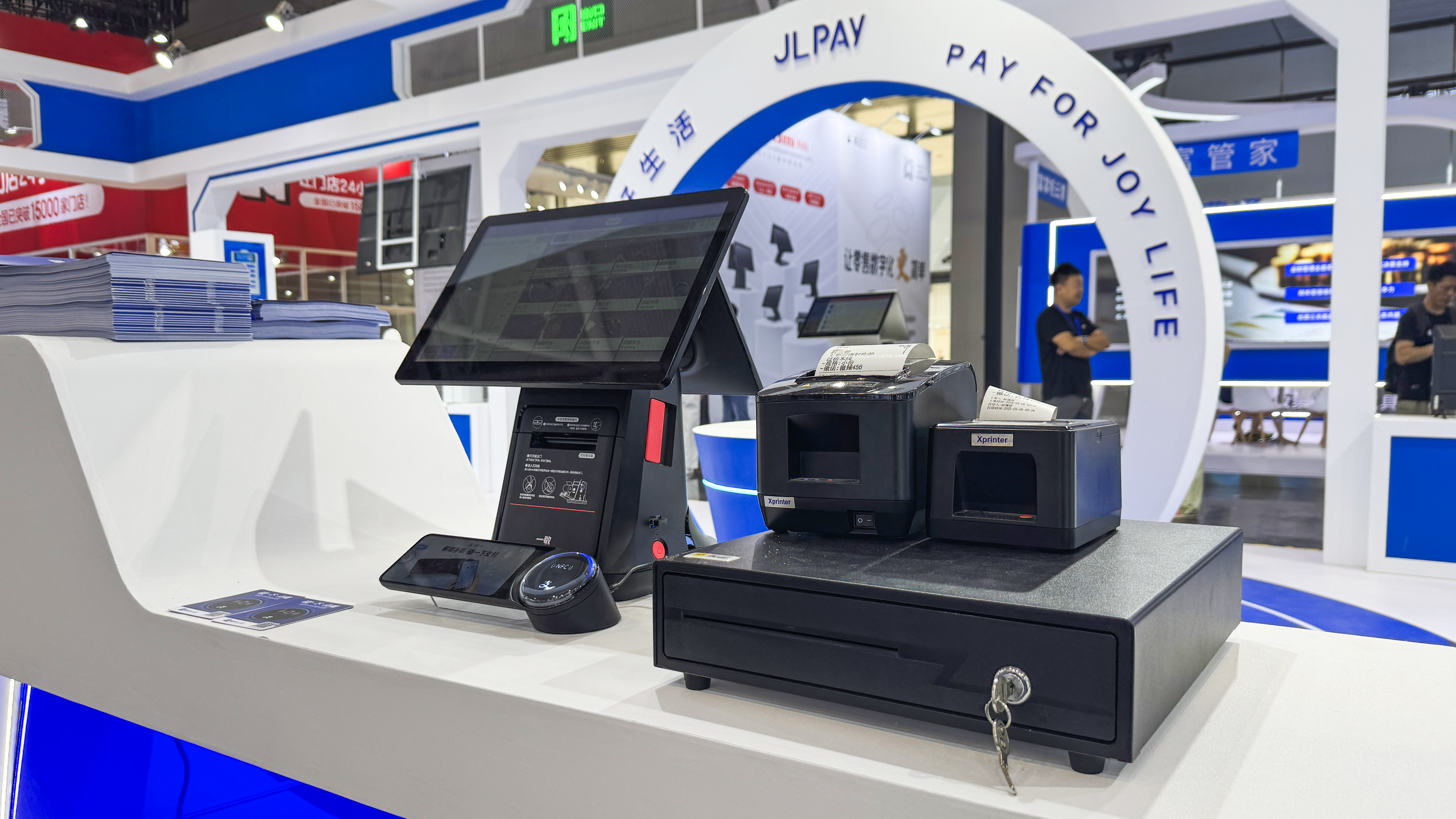 和记娱乐·H88(中国游)怡情博娱官网