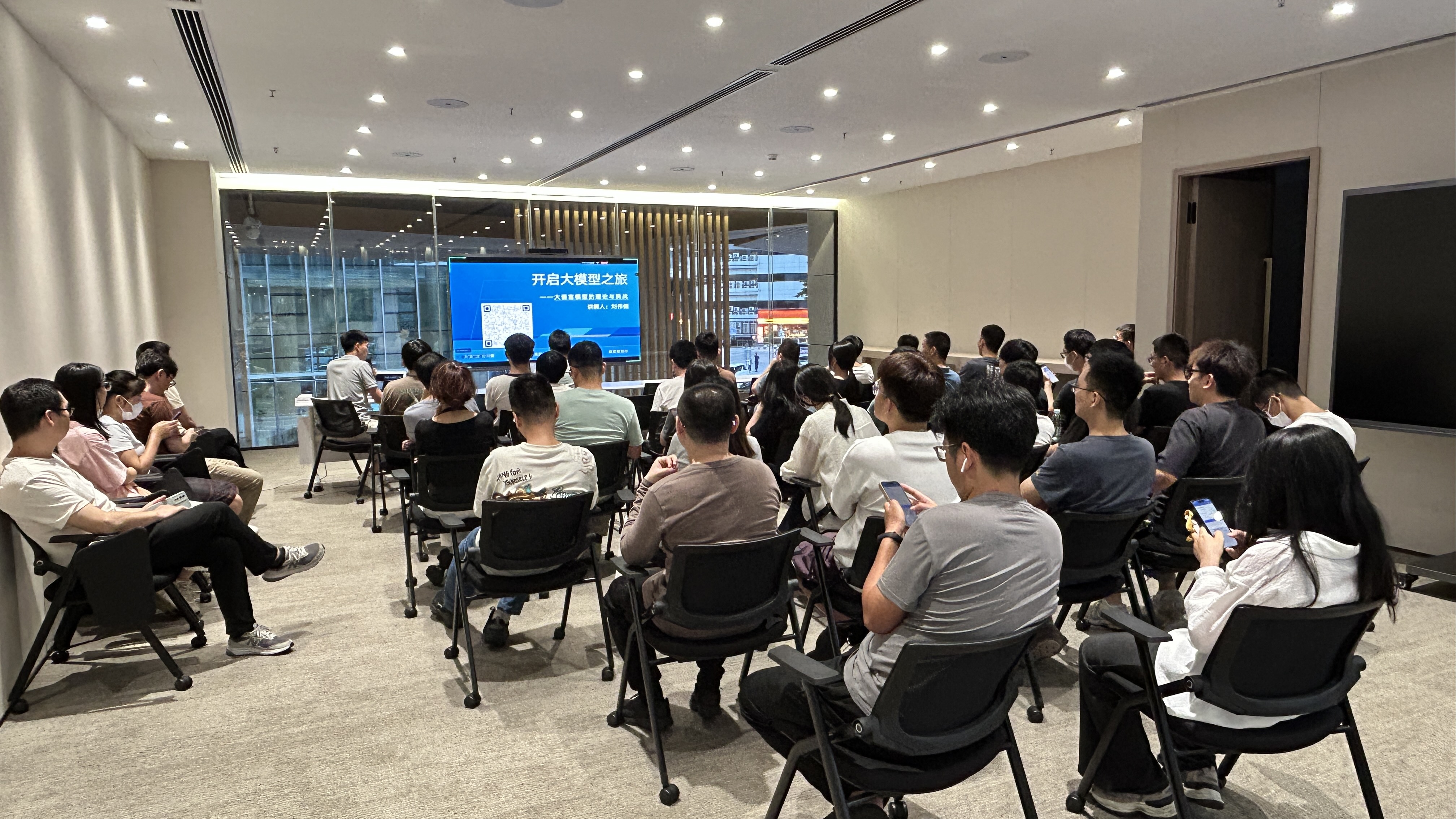 和记娱乐·H88(中国游)怡情博娱官网