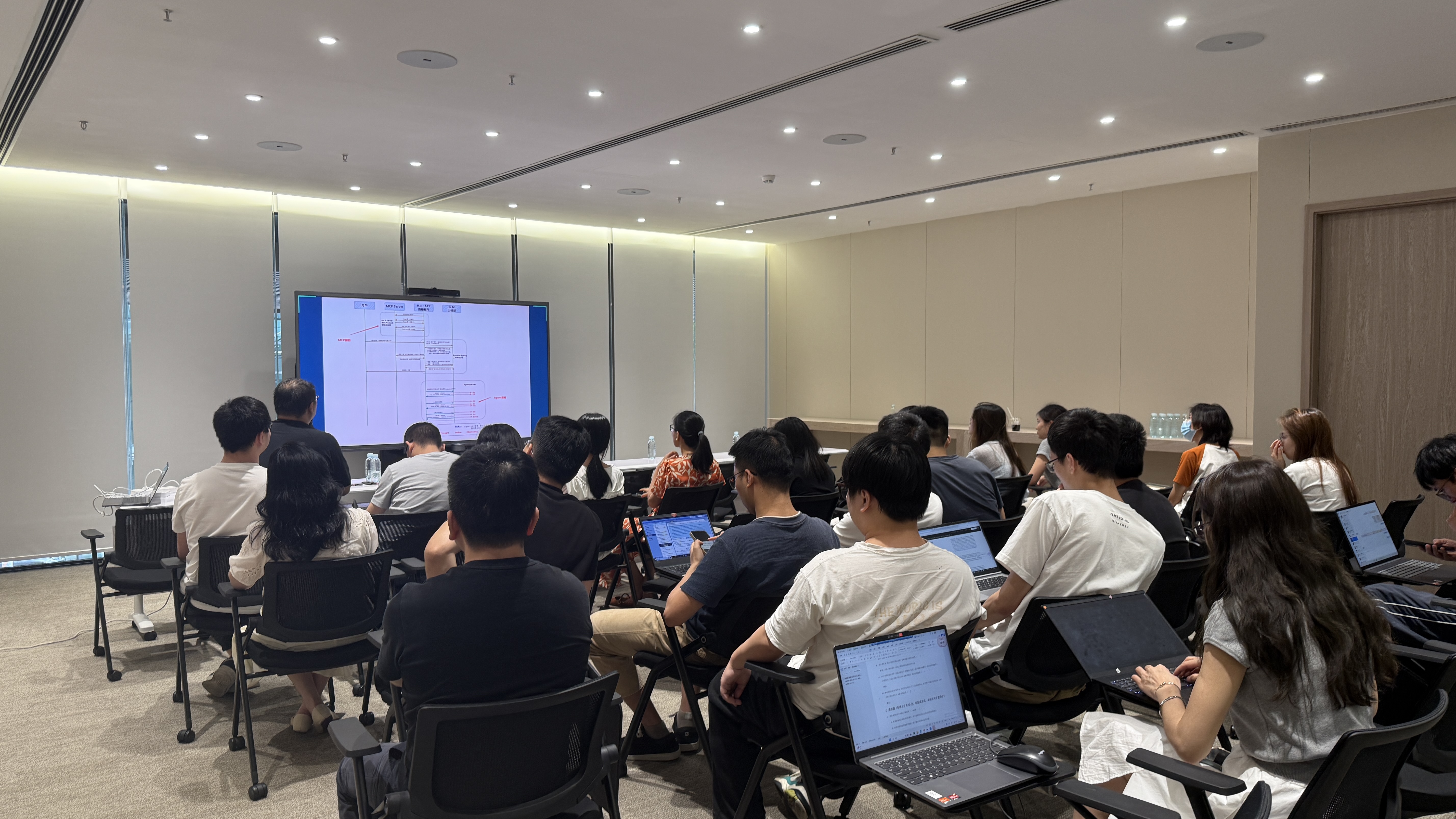 和记娱乐·H88(中国游)怡情博娱官网