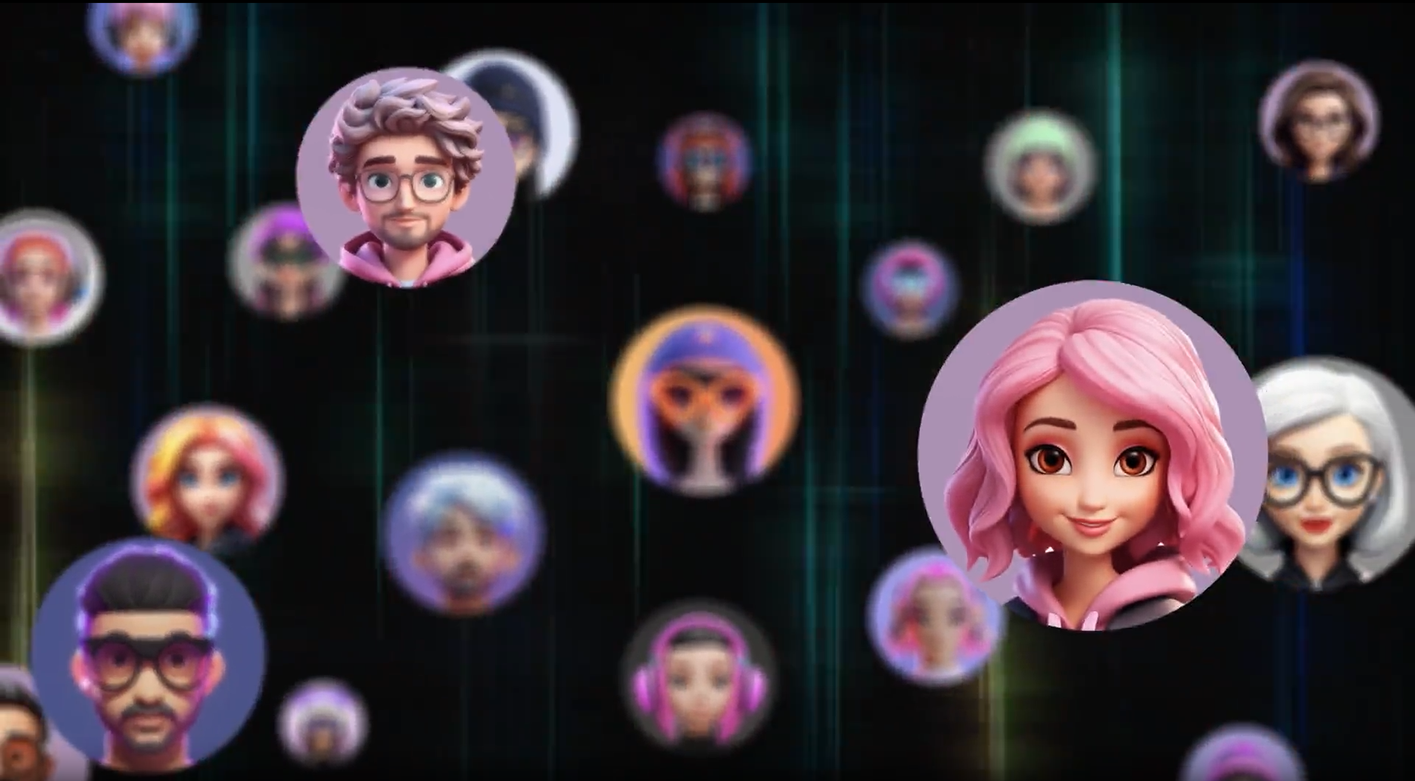 和记娱乐·H88(中国游)怡情博娱官网