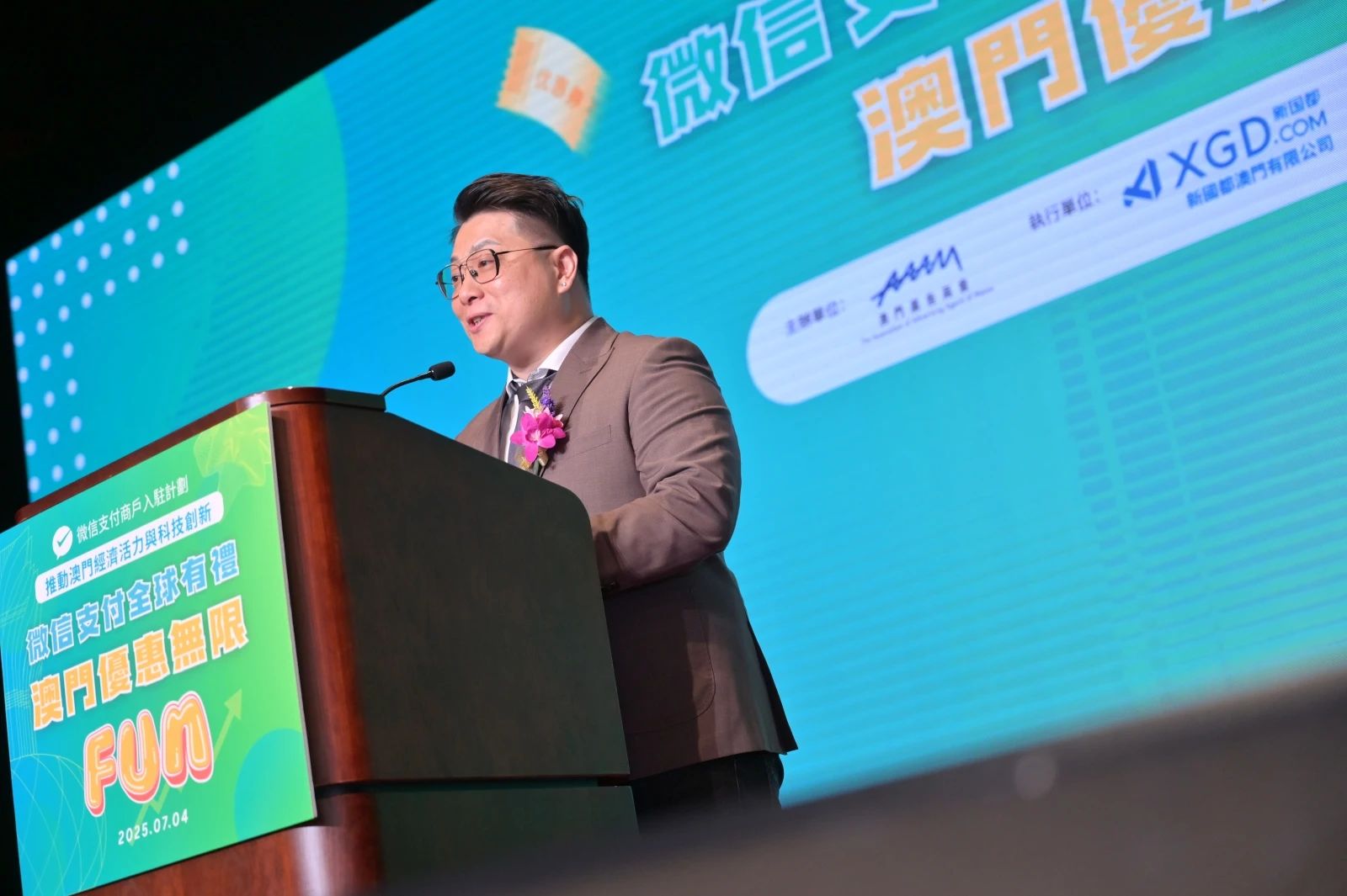 和记娱乐·H88(中国游)怡情博娱官网