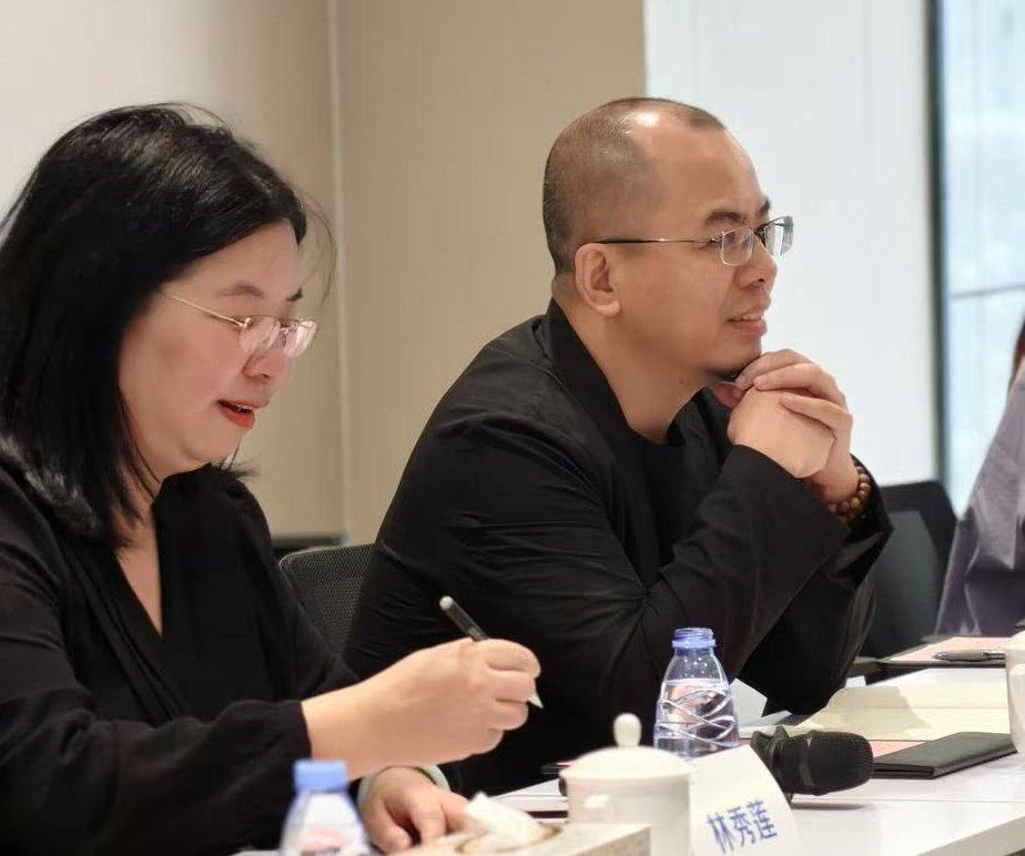 和记娱乐·H88(中国游)怡情博娱官网