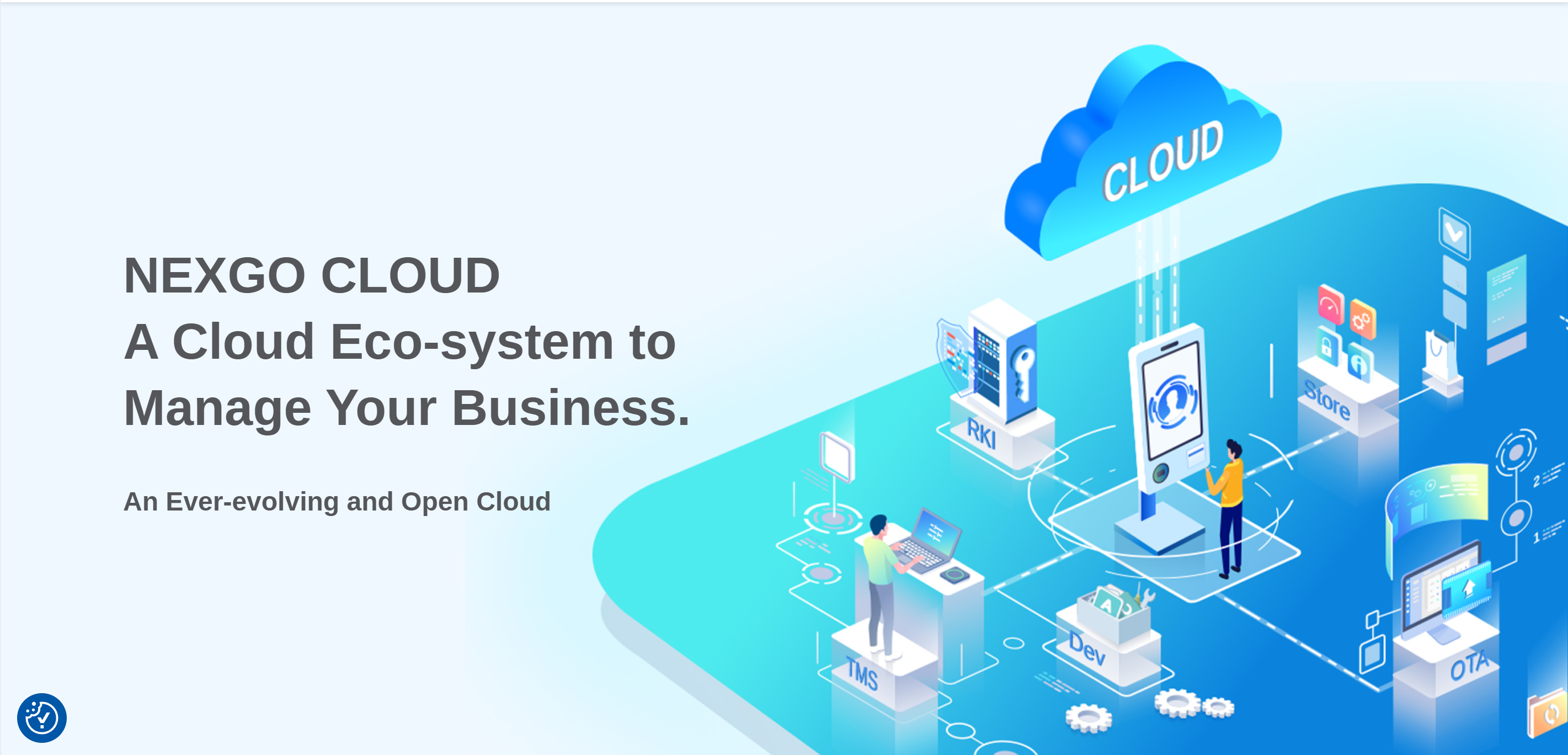 和记娱乐·H88(中国游)怡情博娱官网