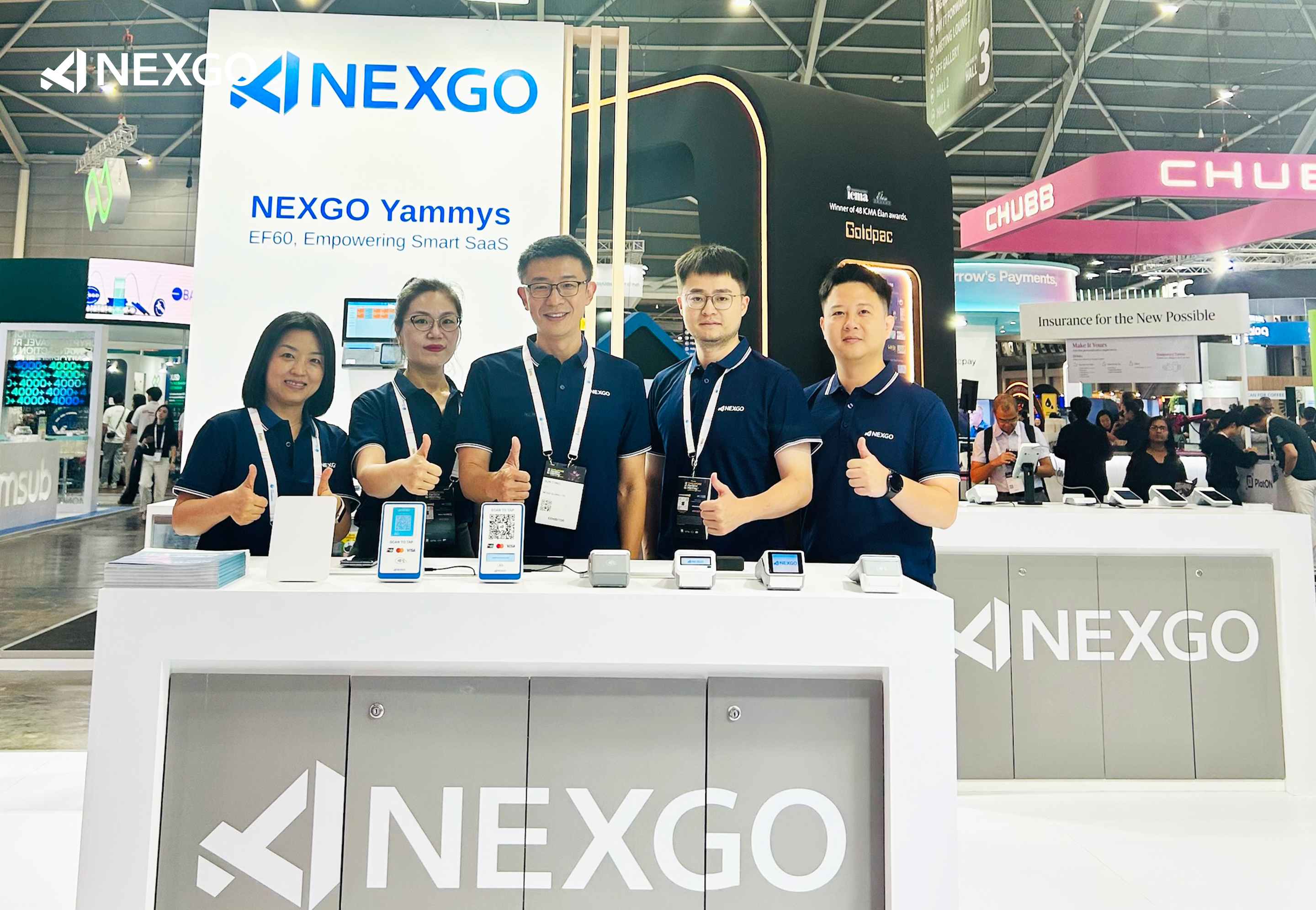 和记娱乐·H88(中国游)怡情博娱官网