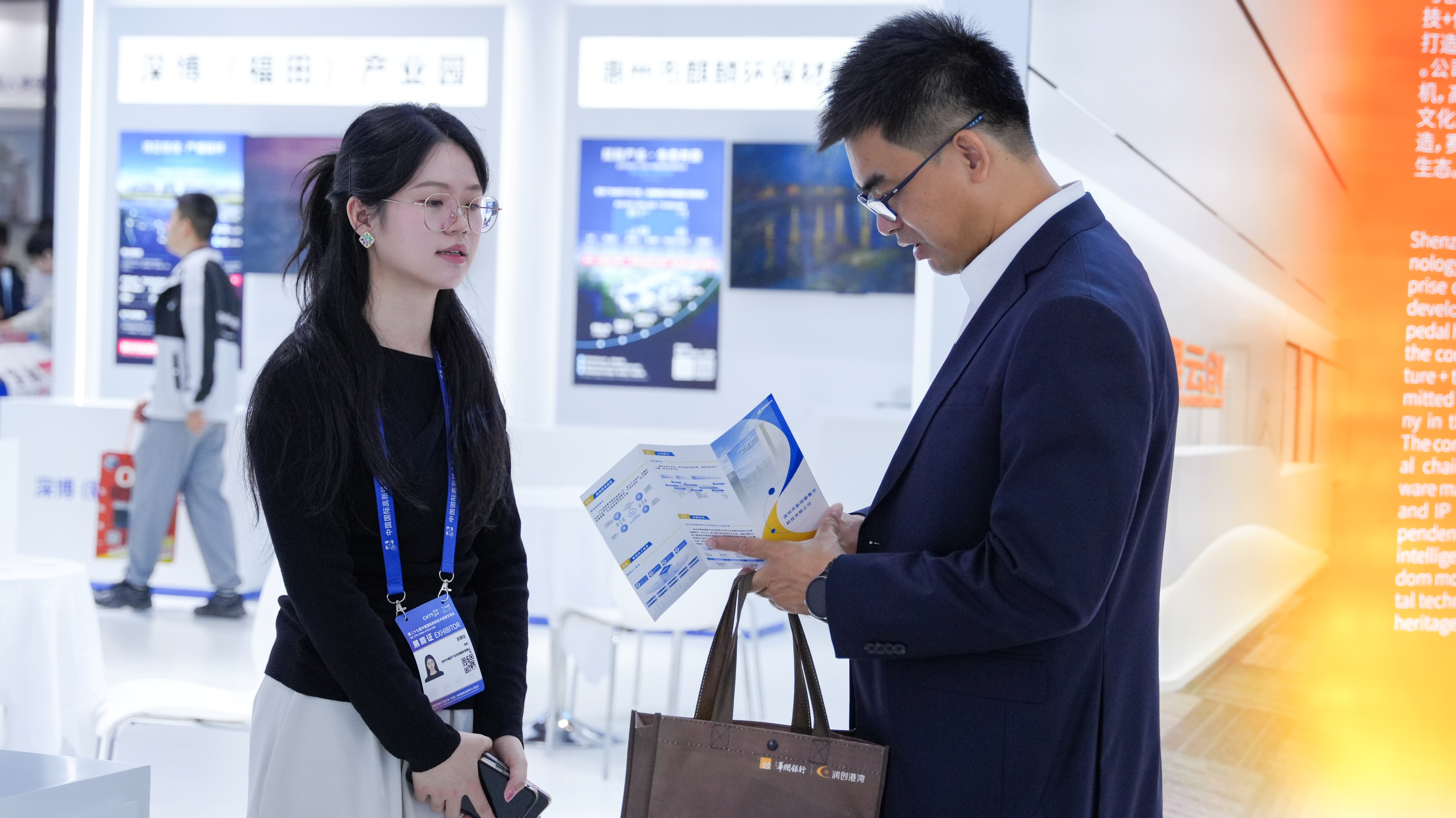 和记娱乐·H88(中国游)怡情博娱官网