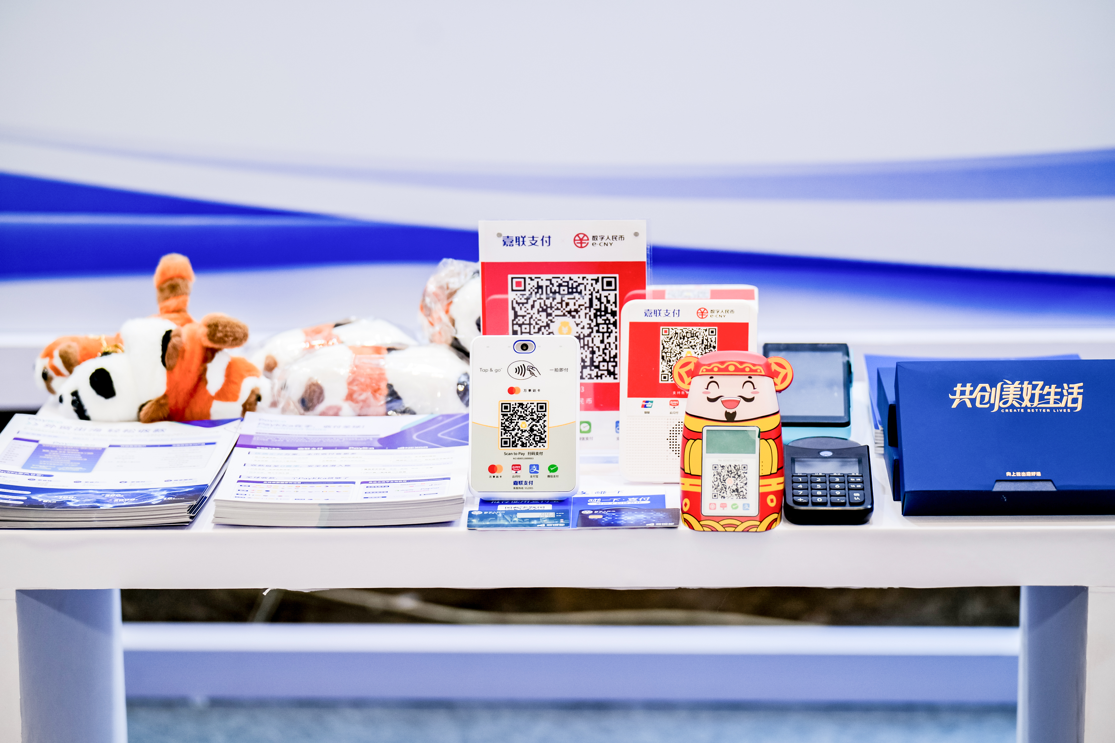 和记娱乐·H88(中国游)怡情博娱官网