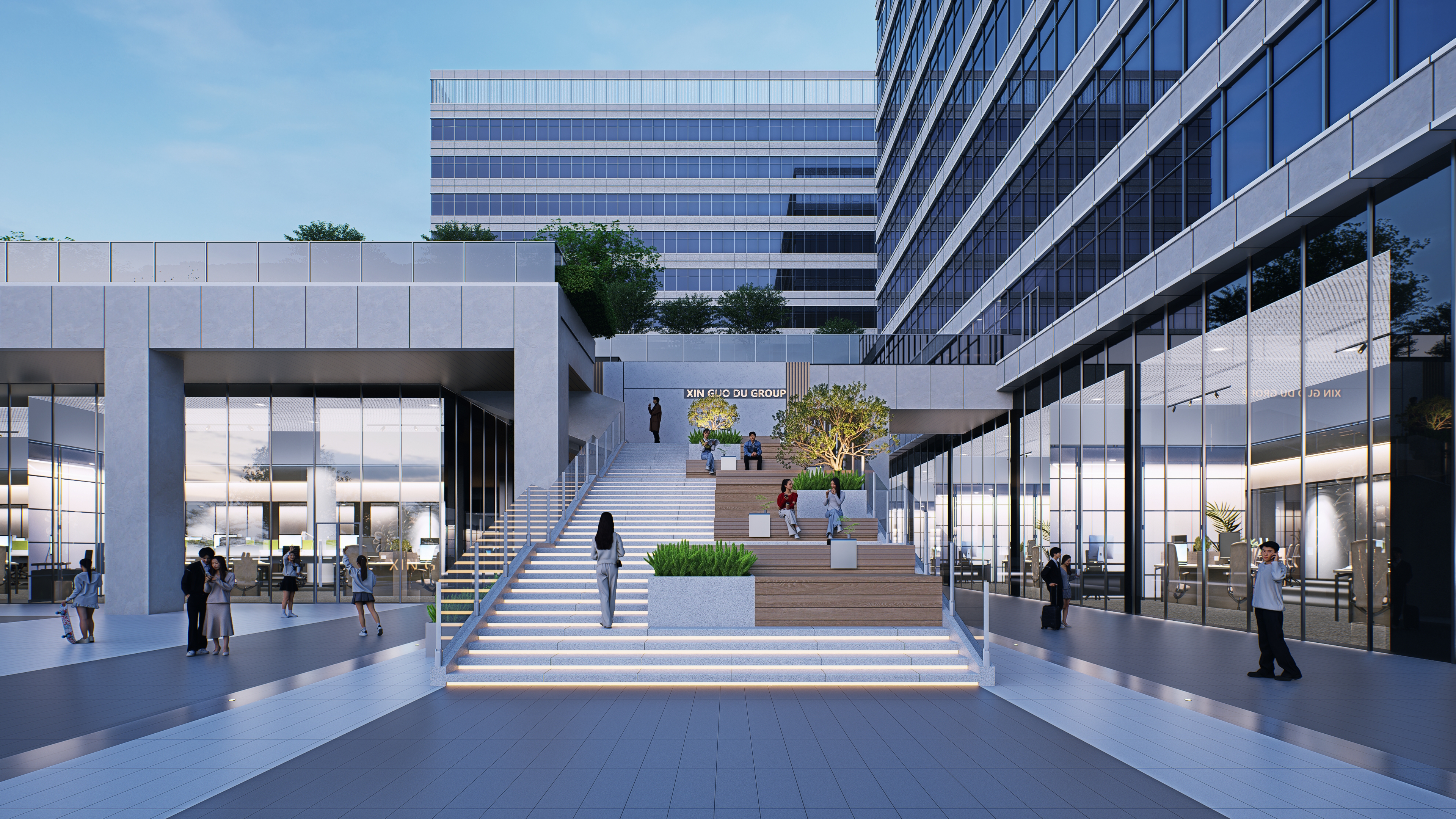 和记娱乐·H88(中国游)怡情博娱官网