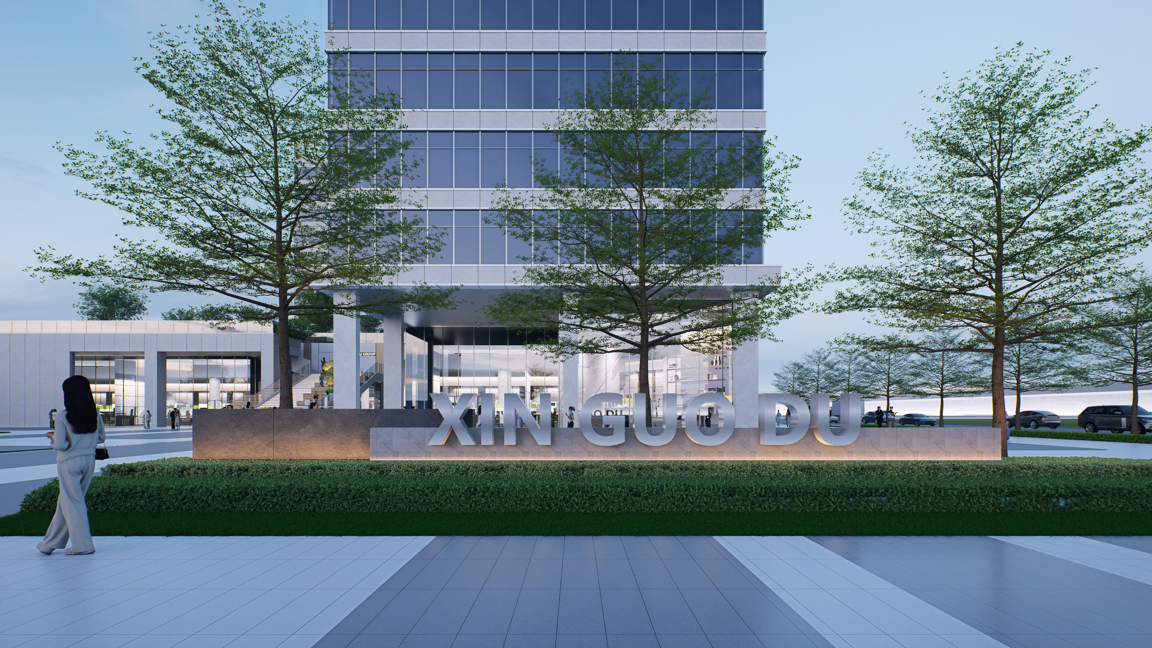 和记娱乐·H88(中国游)怡情博娱官网