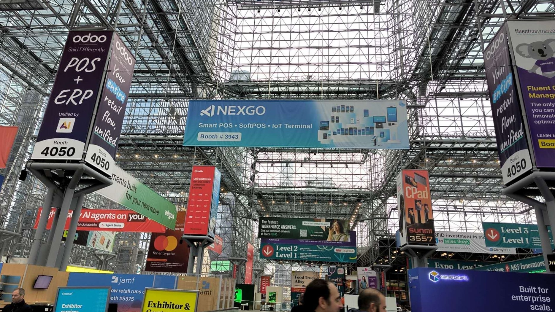 和记娱乐·H88(中国游)怡情博娱官网