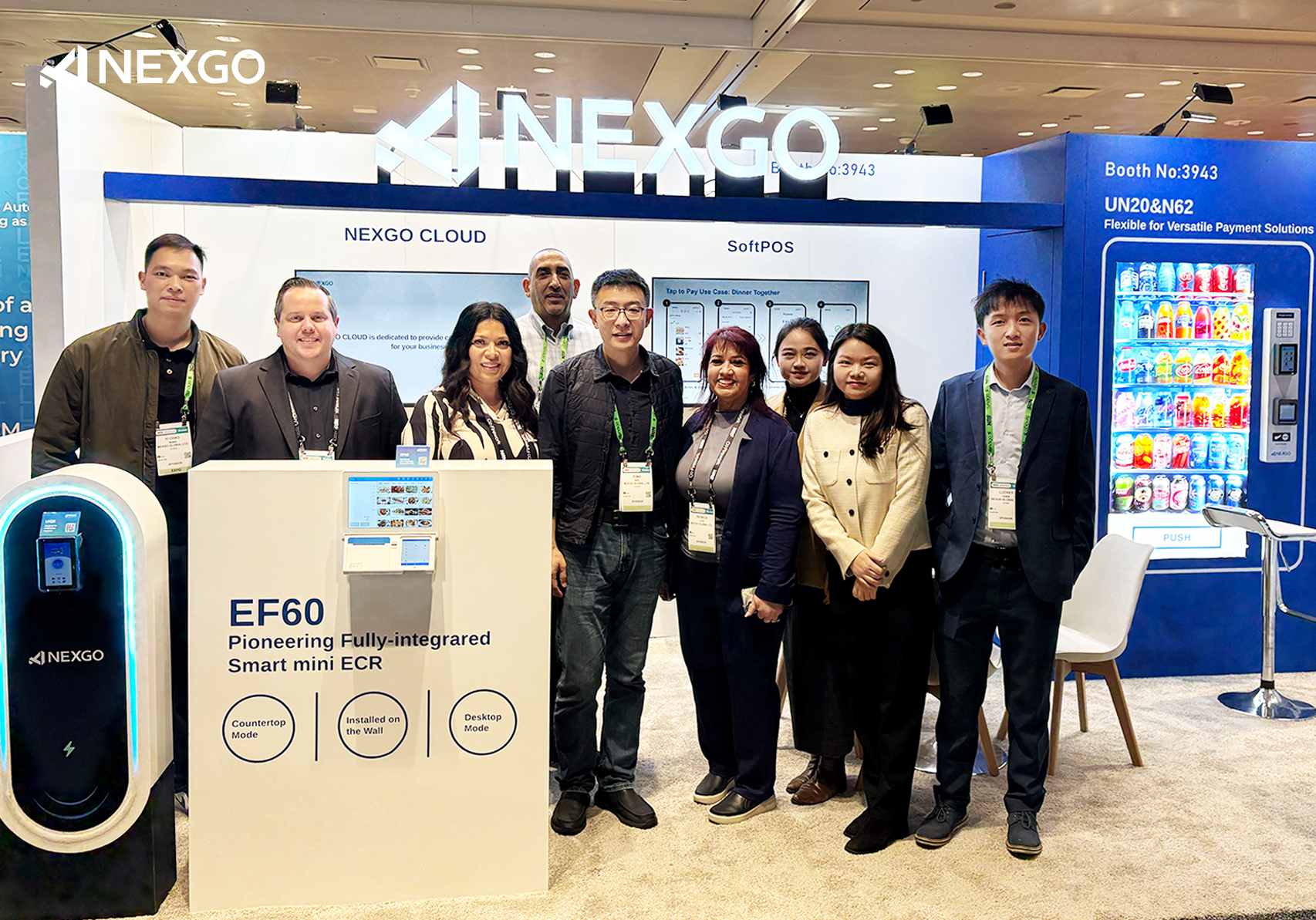 和记娱乐·H88(中国游)怡情博娱官网