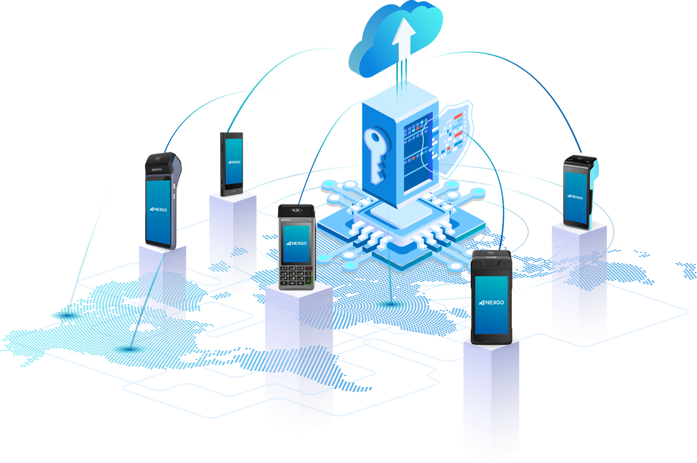 和记娱乐·H88(中国游)怡情博娱官网