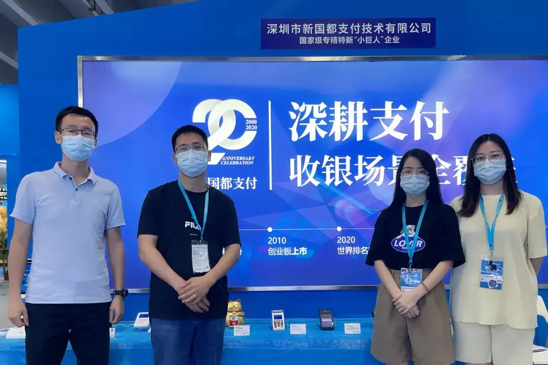 和记娱乐·H88(中国游)怡情博娱官网