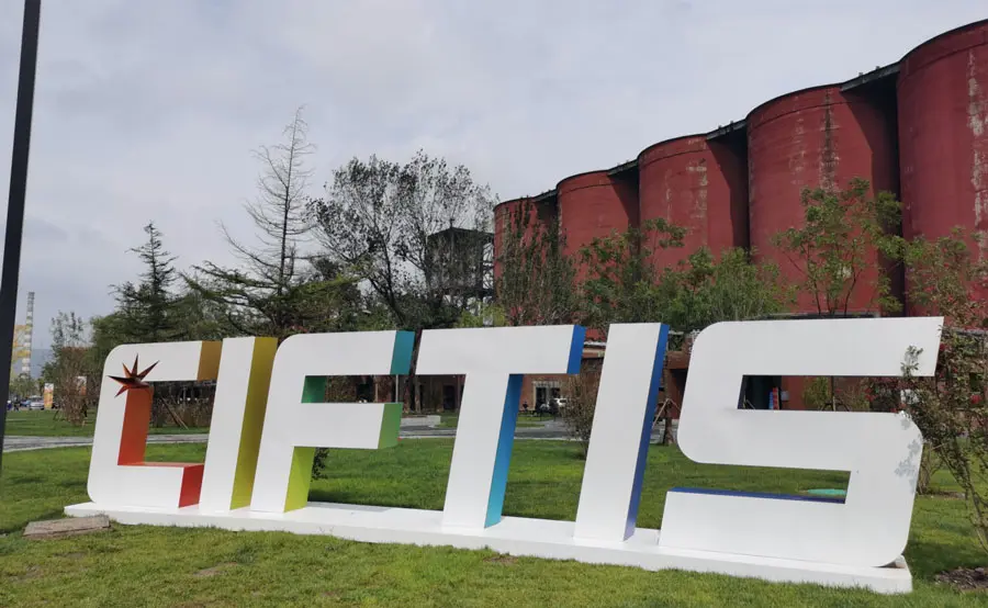 和记娱乐·H88(中国游)怡情博娱官网