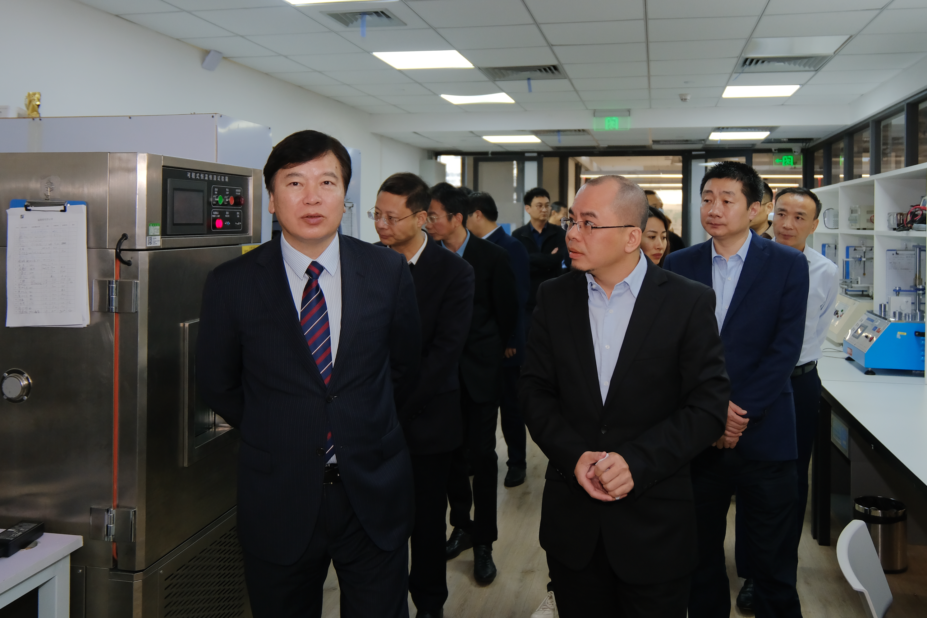 和记娱乐·H88(中国游)怡情博娱官网