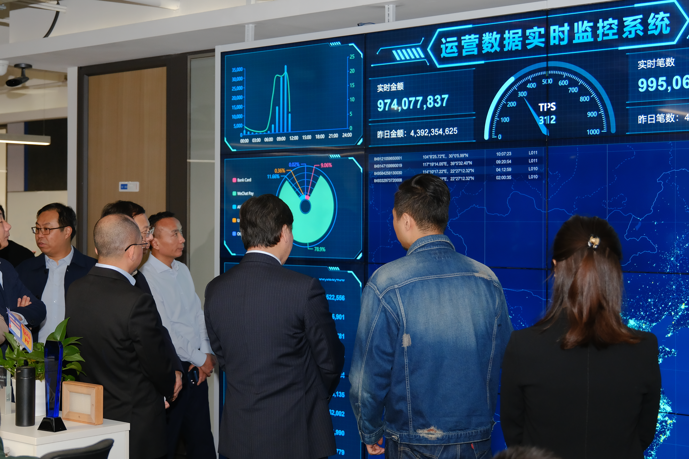 和记娱乐·H88(中国游)怡情博娱官网