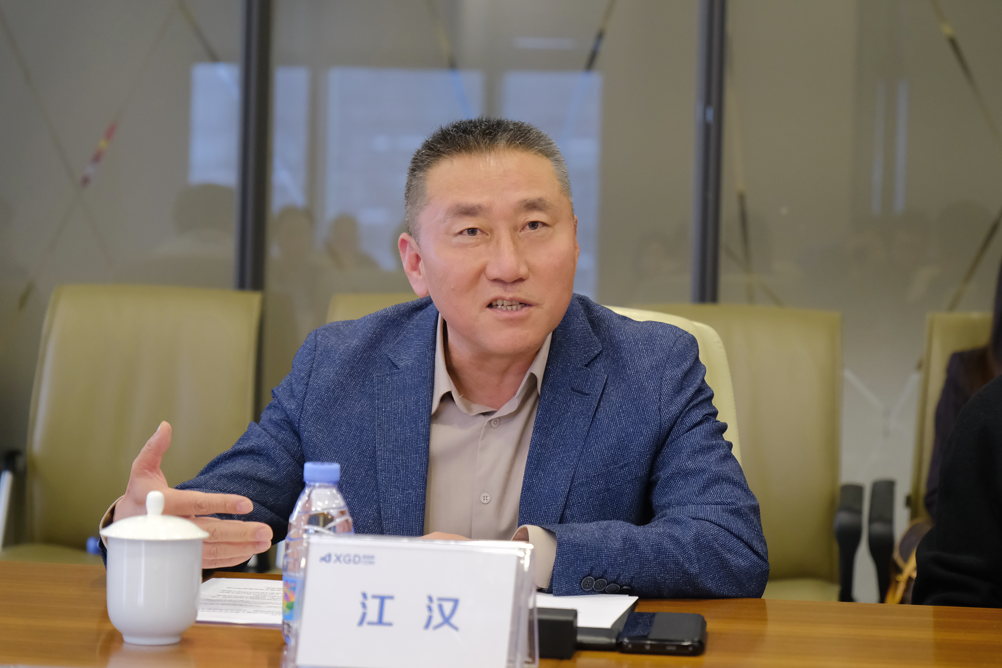 和记娱乐·H88(中国游)怡情博娱官网