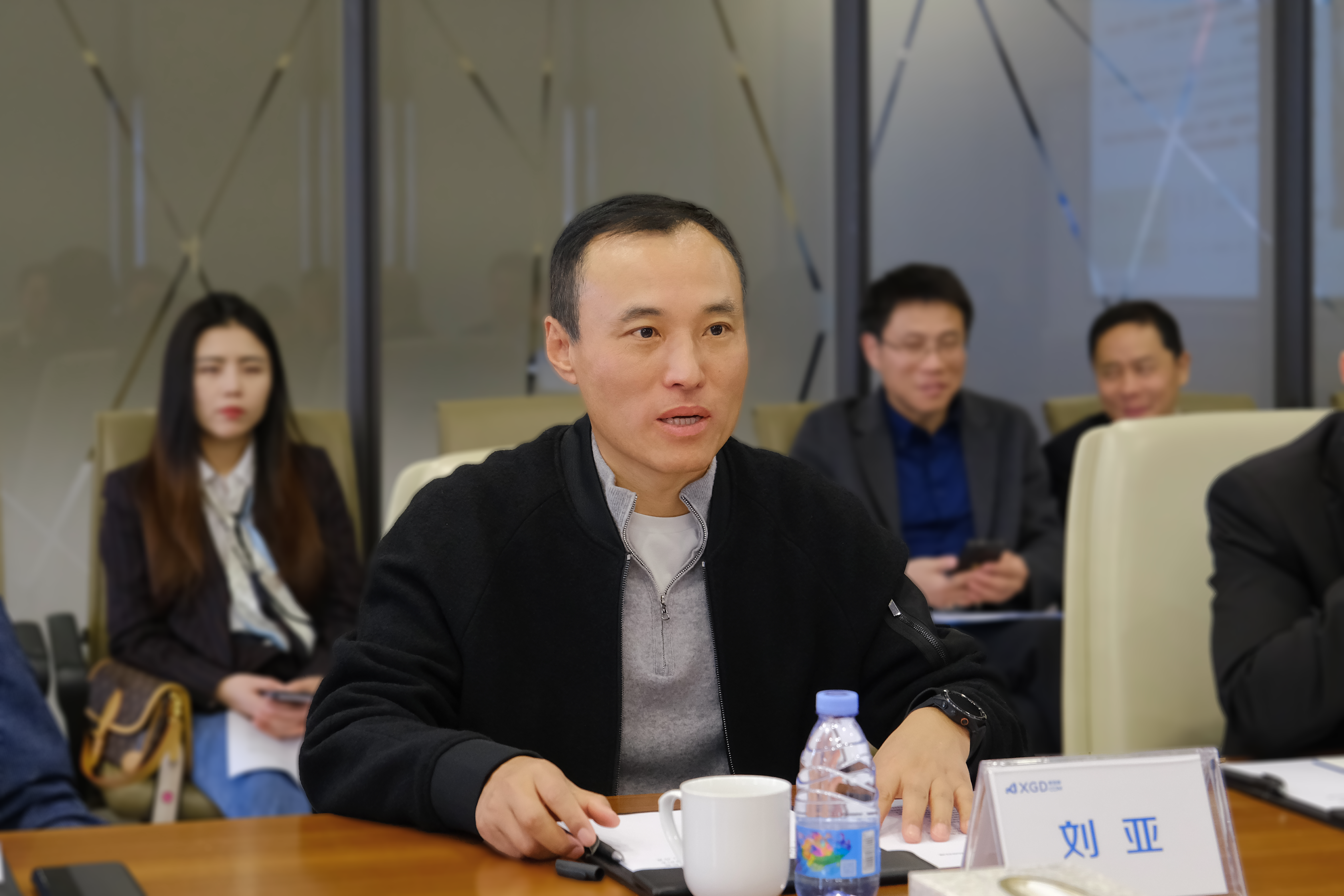 和记娱乐·H88(中国游)怡情博娱官网